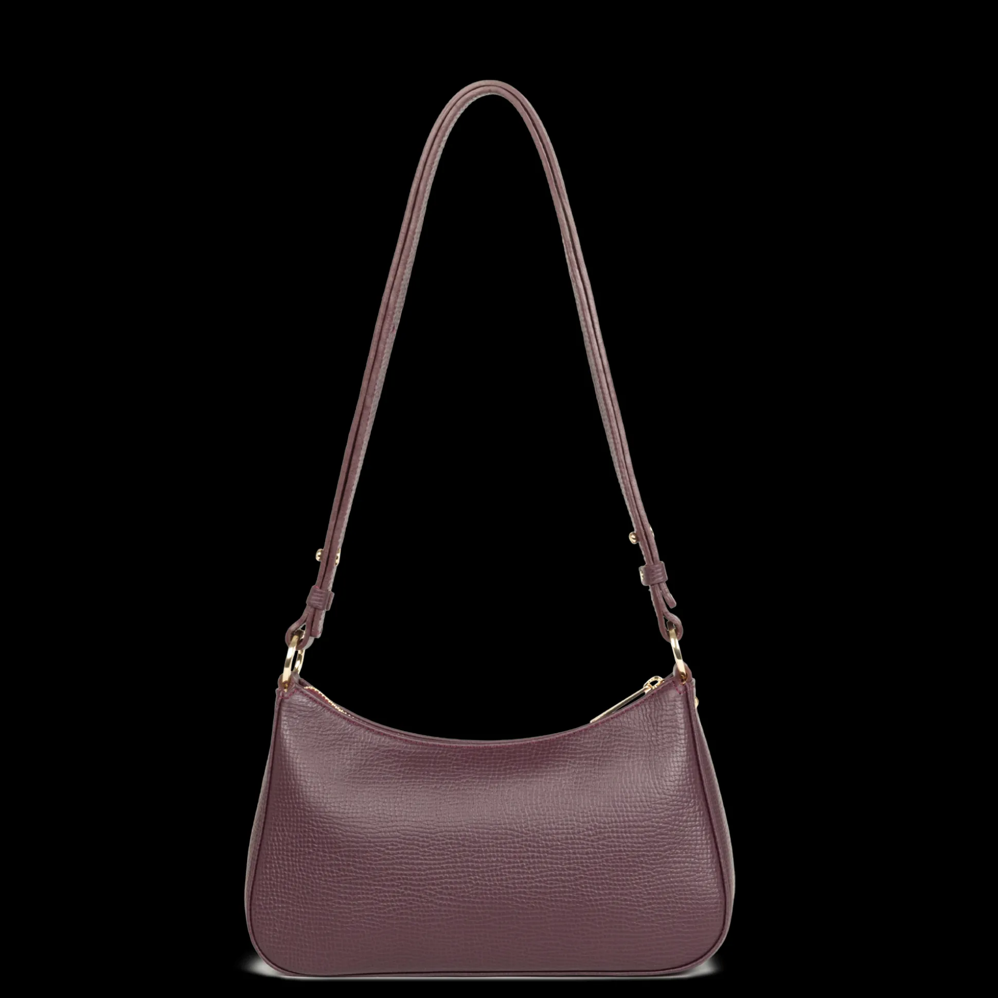 Sac trotteur