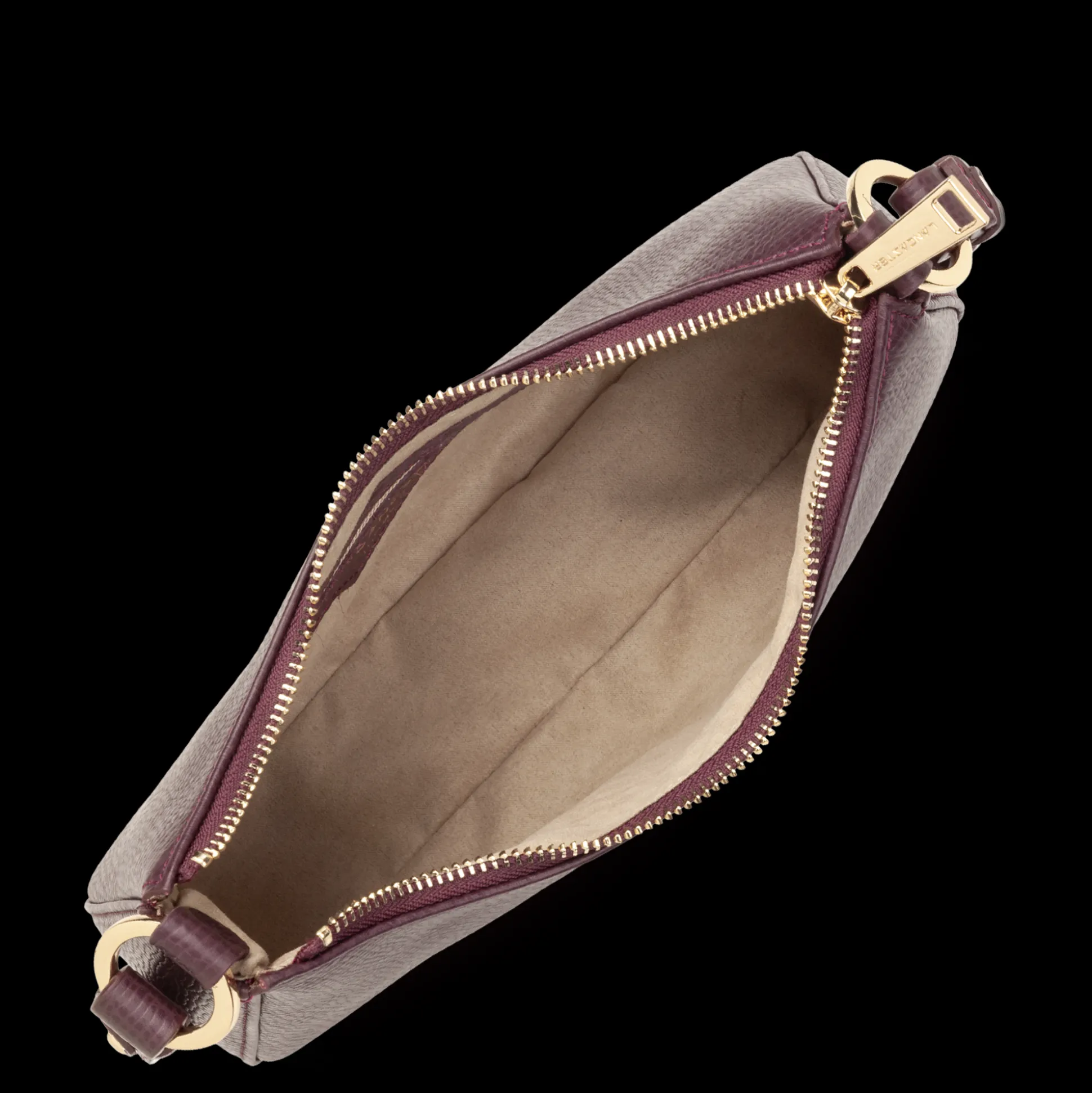 Sac trotteur