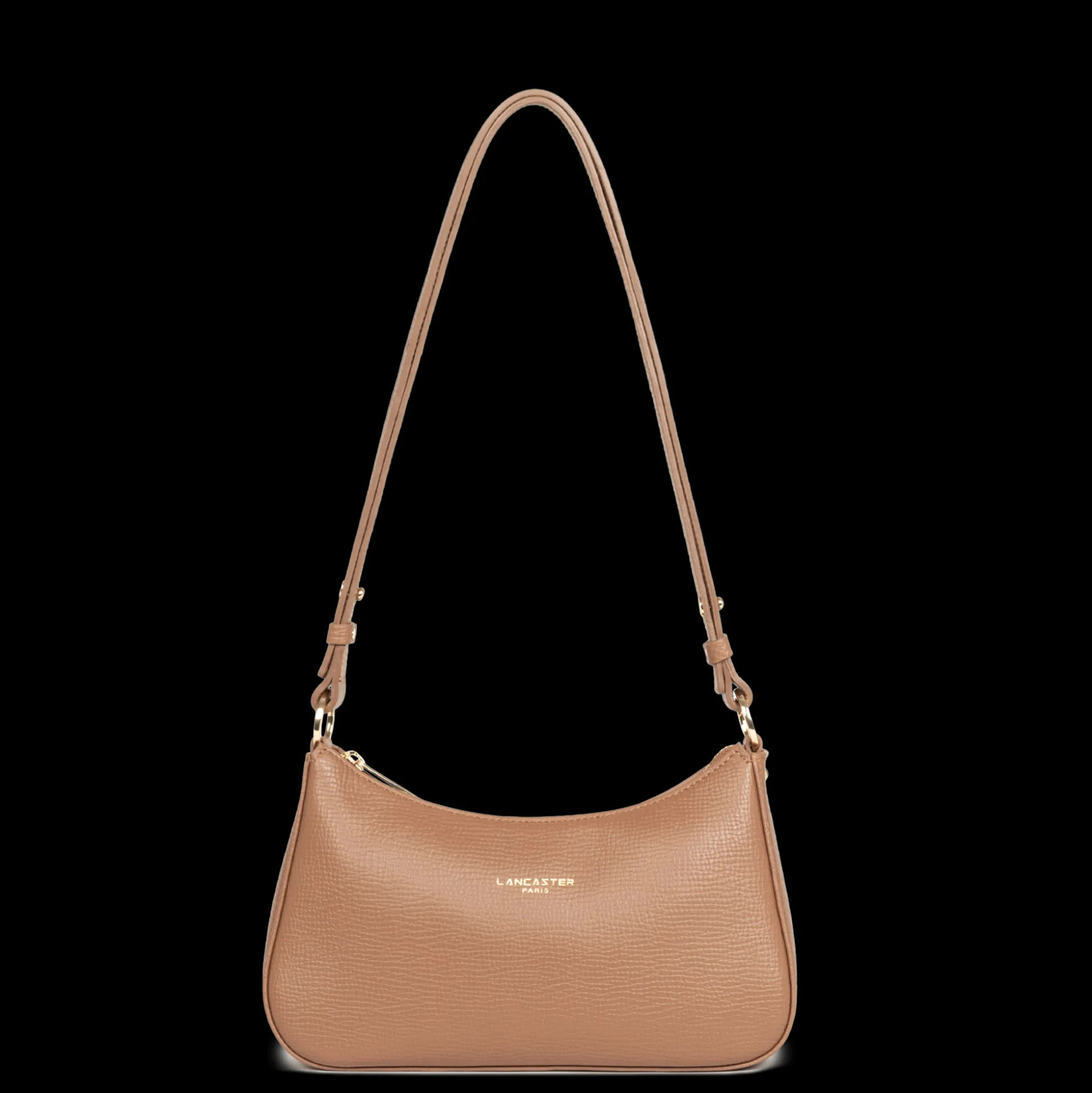 Sac trotteur