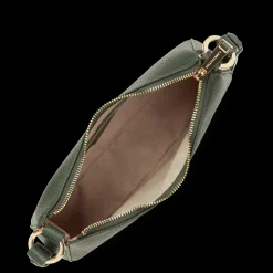 Sac trotteur