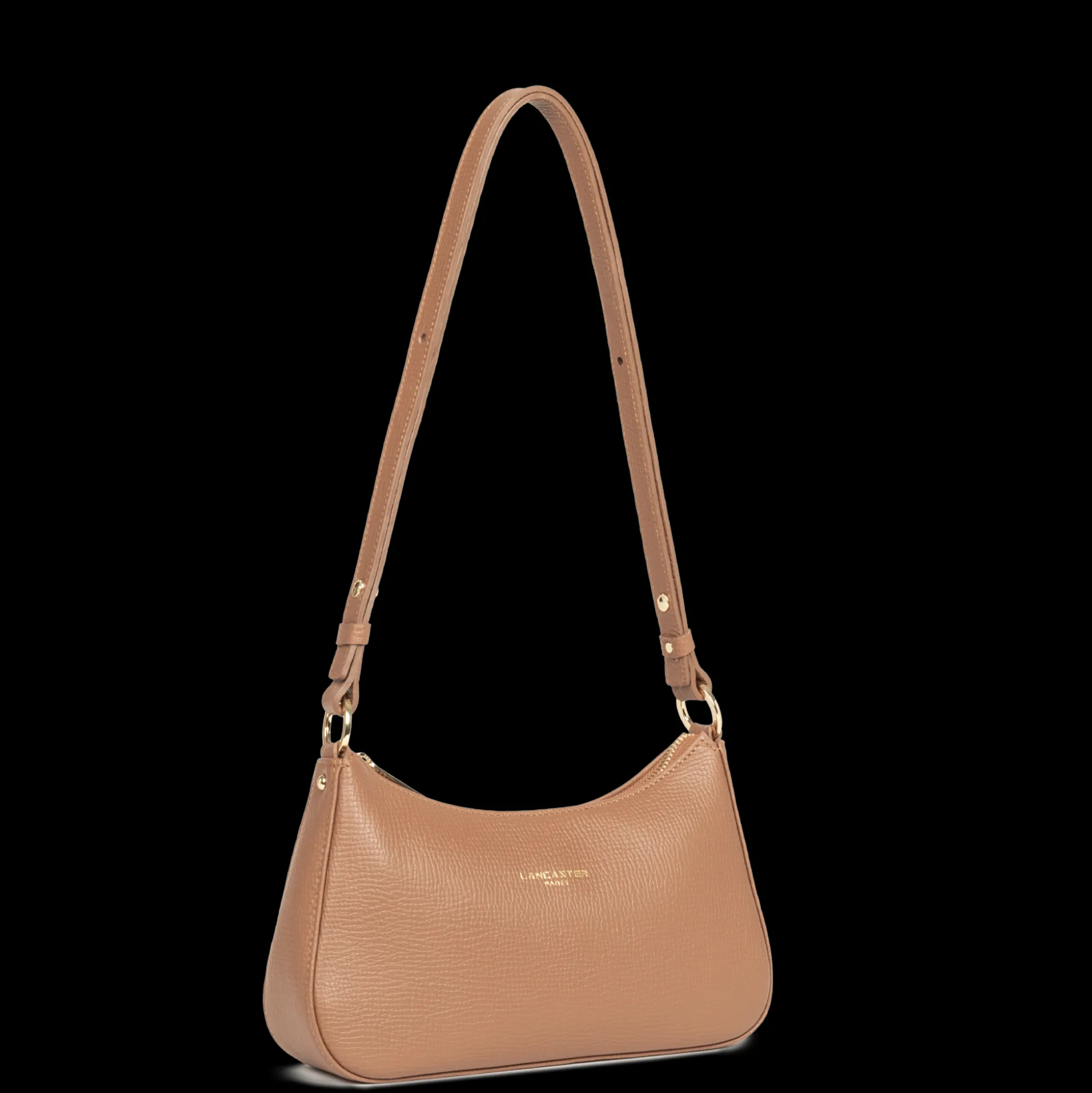 Sac trotteur