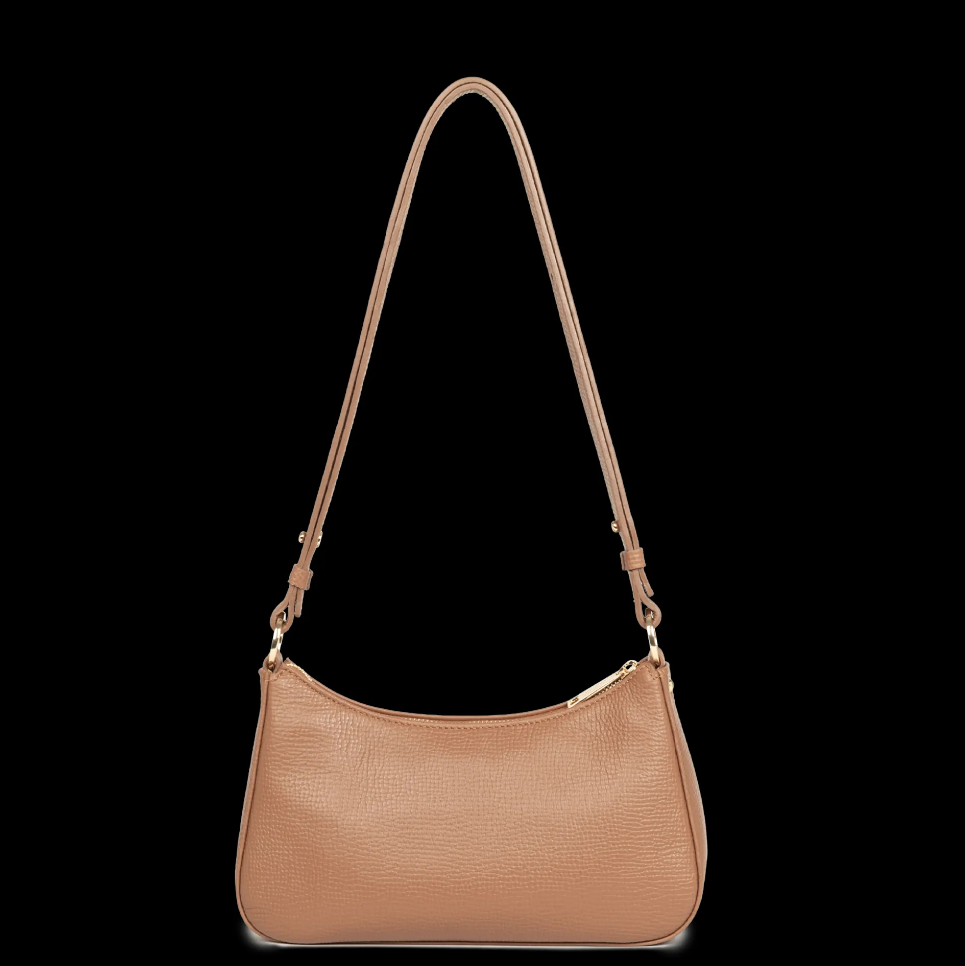 Sac trotteur