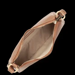 Sac trotteur