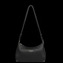 Sac trotteur