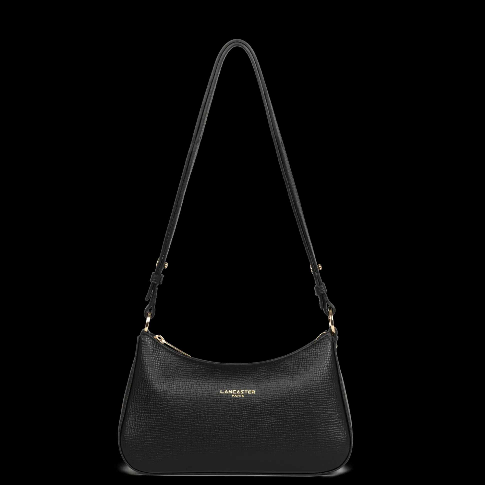 Sac trotteur