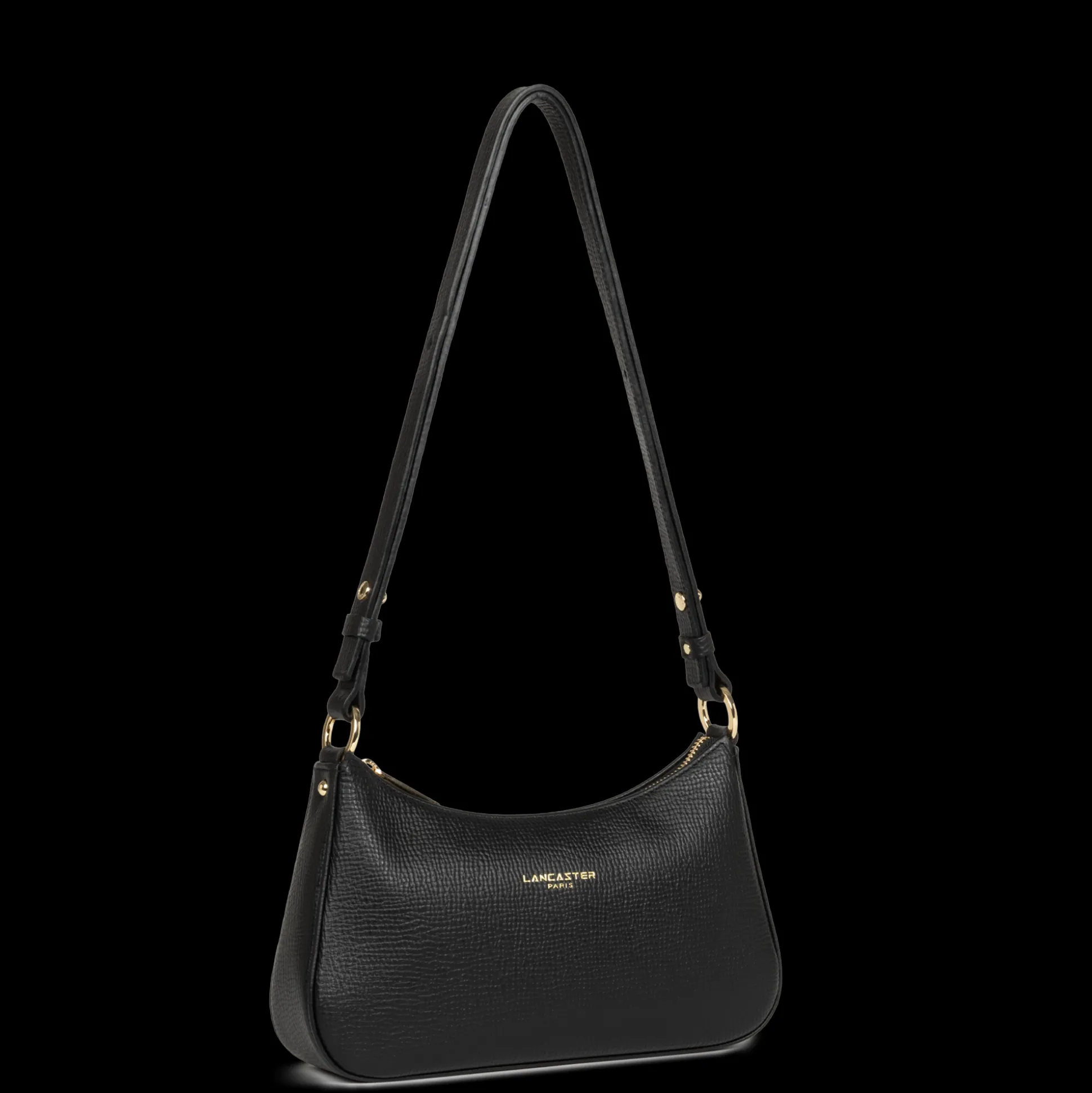 Sac trotteur