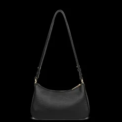 Sac trotteur