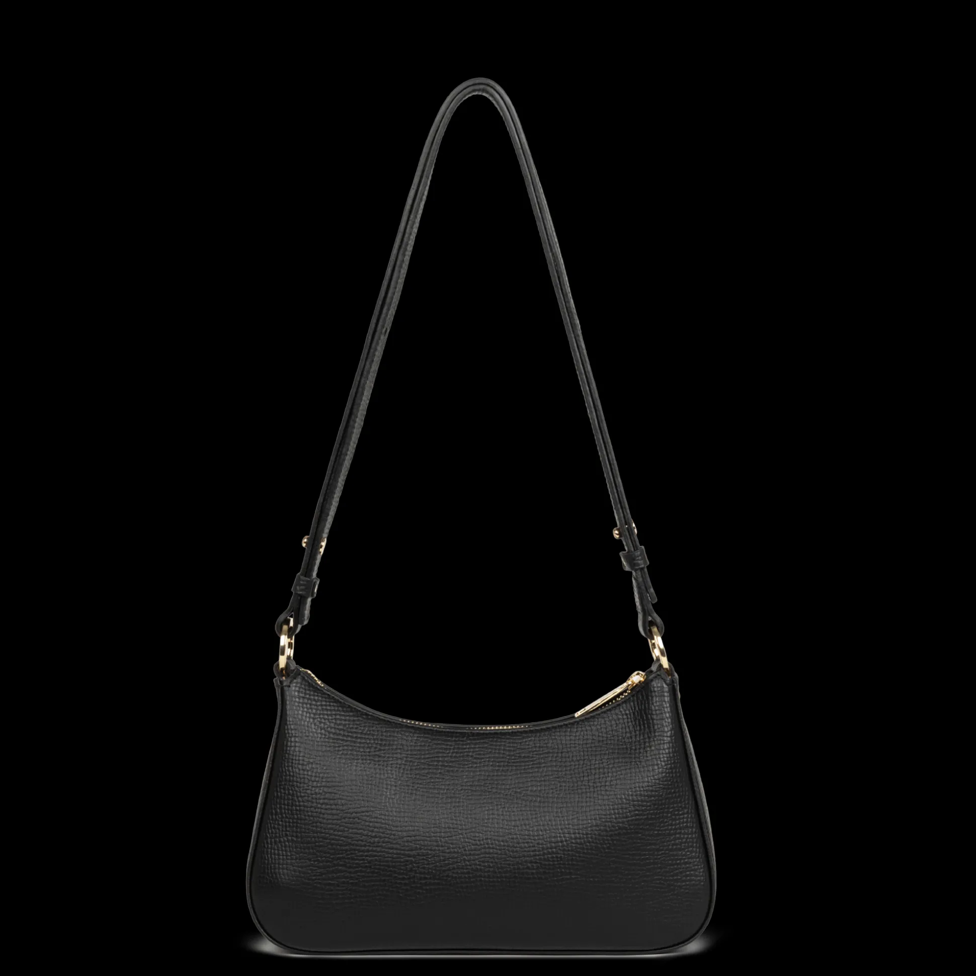 Sac trotteur
