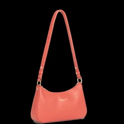 Sac trotteur