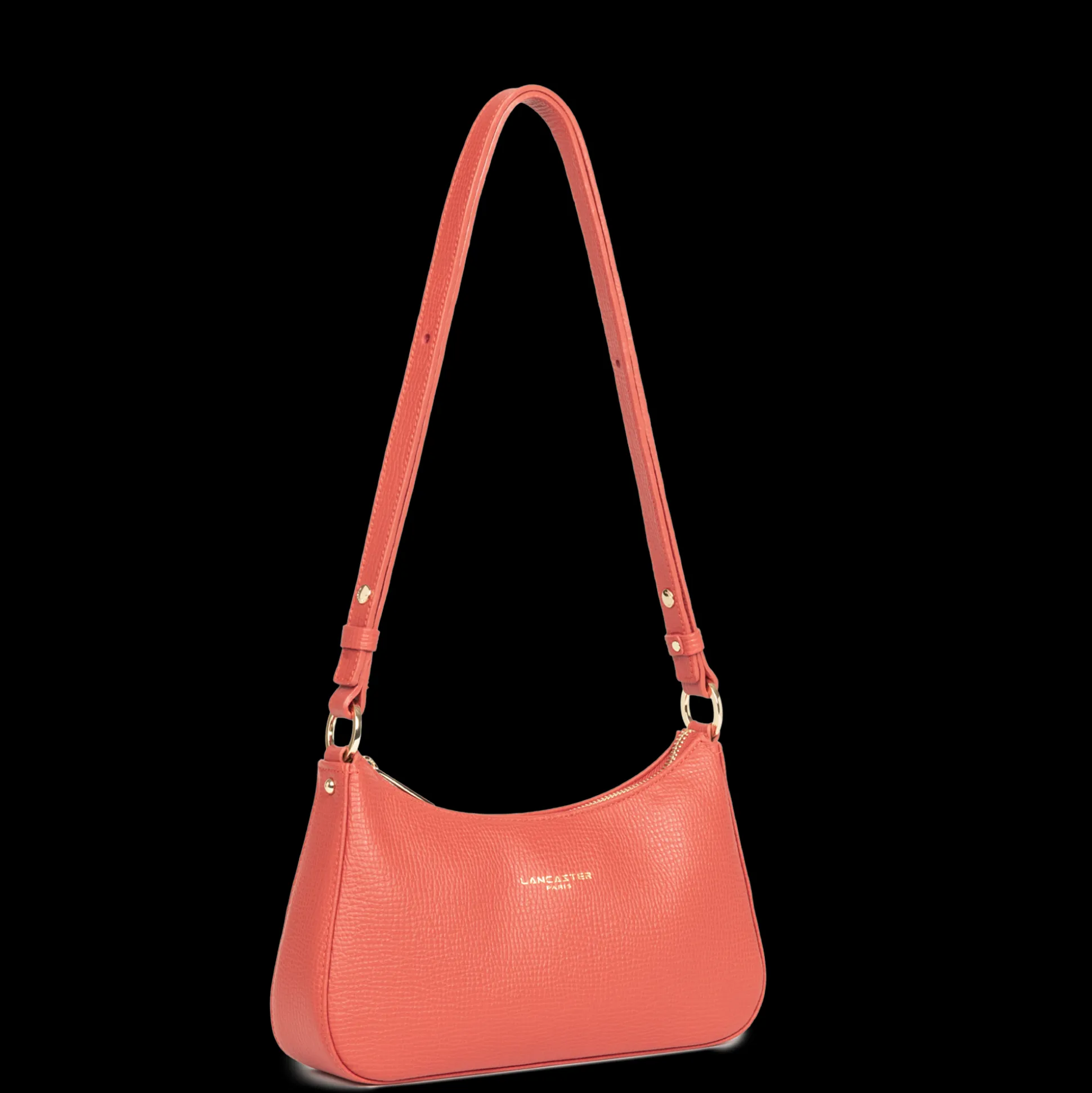 Sac trotteur