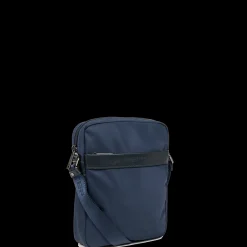 Sac trotteur