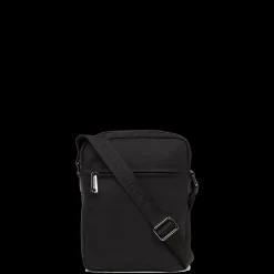 Sac trotteur