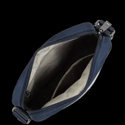 Sac trotteur