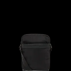 Sac trotteur