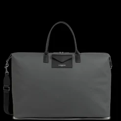 Sac voyage
