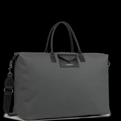 Sac voyage