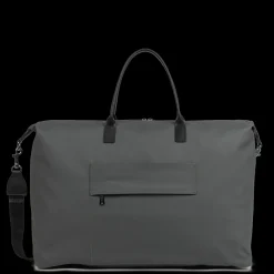 Sac voyage