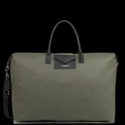 Sac voyage