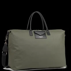 Sac voyage