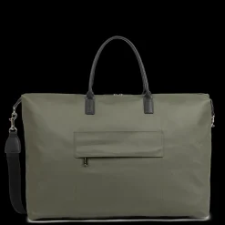 Sac voyage