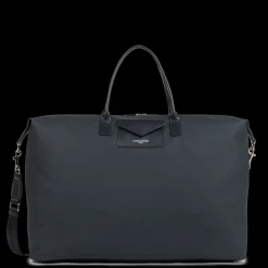 Sac voyage