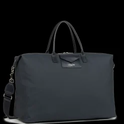 Sac voyage