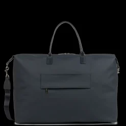 Sac voyage