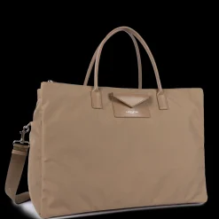 Sac voyage