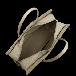 Sac voyage