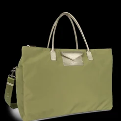 Sac voyage