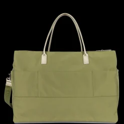 Sac voyage