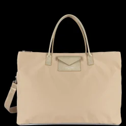 Sac voyage