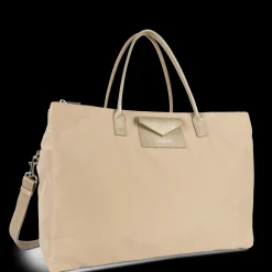 Sac voyage