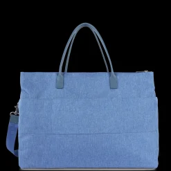 Sac voyage