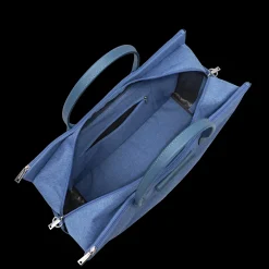 Sac voyage