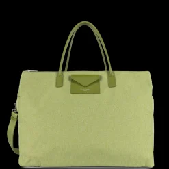 Sac voyage