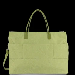Sac voyage