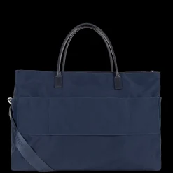 Sac voyage