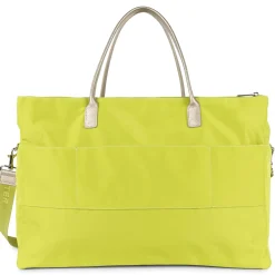 Sac voyage