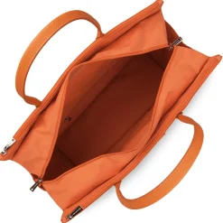 Sac voyage