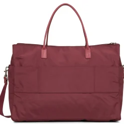 Sac voyage