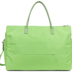 Sac voyage