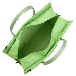 Sac voyage
