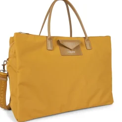 Sac voyage