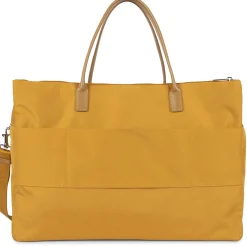 Sac voyage