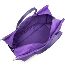 Sac voyage