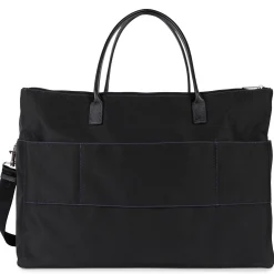 Sac voyage