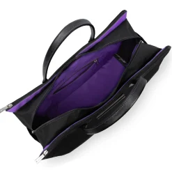 Sac voyage