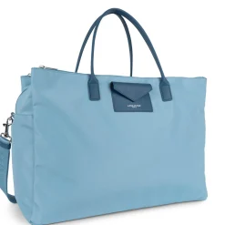 Sac voyage