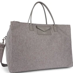 Sac voyage